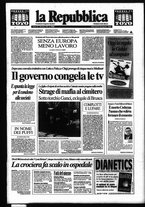 giornale/RAV0037040/1996/n. 202 del 28 agosto